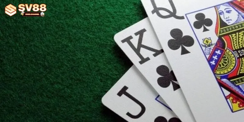 Giới thiệu về bài cào và sv88