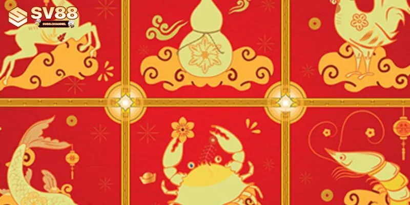 Giới Thiệu Về Bầu Cua SV88