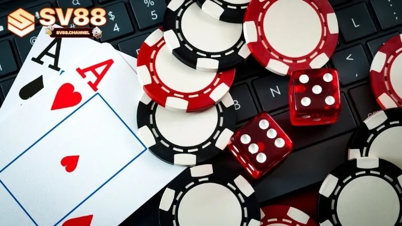 Chăm Sóc Khách Hàng: Sự Tận Tâm và Cả Chuyên Nghiệp