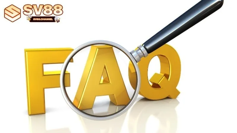 Về các trò chơi và cá cược