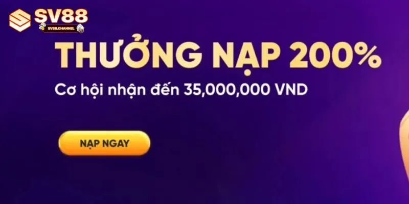 Khuyến Mãi Chào Mừng