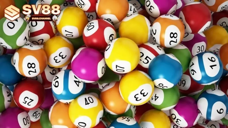 Ưu Điểm Vượt Trội Khác Của Lô Đề SV88