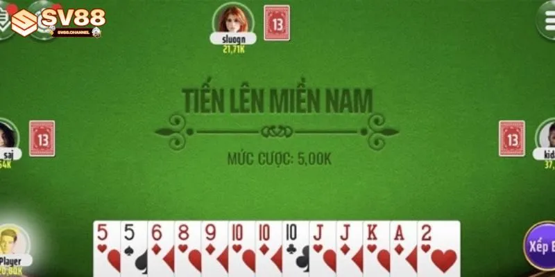 Mẹo và chiến lược nâng cao để chiến thắng