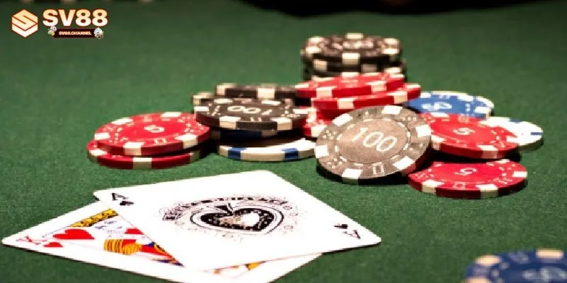 Game cá cược được bình chọn top đầu năm 2025